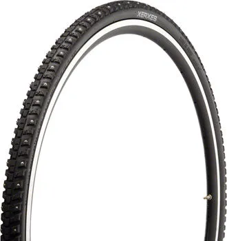 45NRTH Xerxes Studded Tire