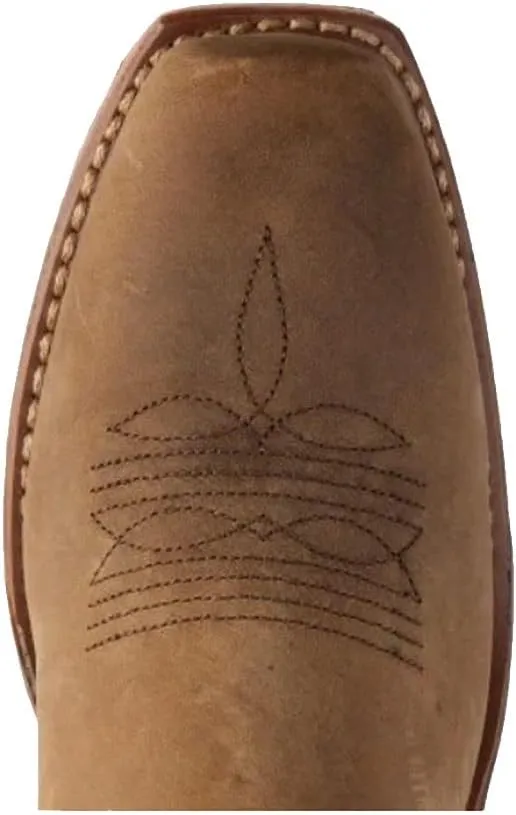 Abilene Women's 9011 Western-Boots
