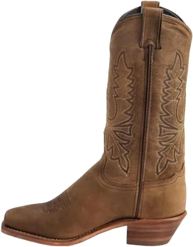Abilene Women's 9011 Western-Boots