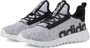 adidas Kids' Kaptir 3.0 Sneaker