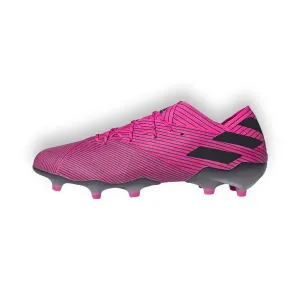Adidas Nemeziz 19.1 FG F34407