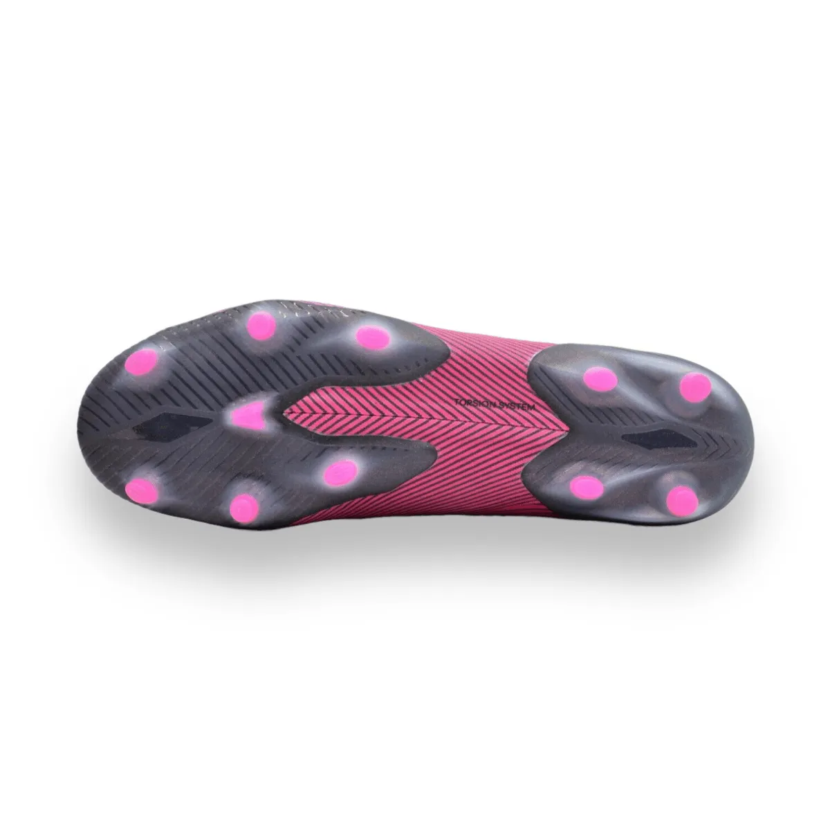 Adidas Nemeziz 19.1 FG F34407