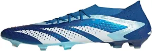 adidas Unisex-Adult Modern Predator Accuracy.1 FG