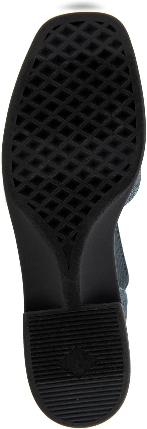 Aerosoles Women's 4give Fisherman Sandal
