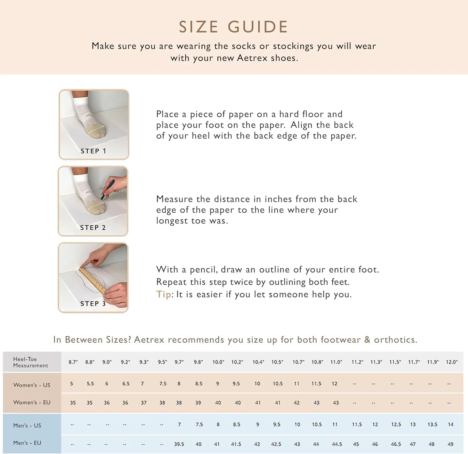 Aetrex Jane Casual Orthopedic Thong Sandals for Women - Adjustable Ankle Strap Memory Foam Womens Sandals with Arch Support