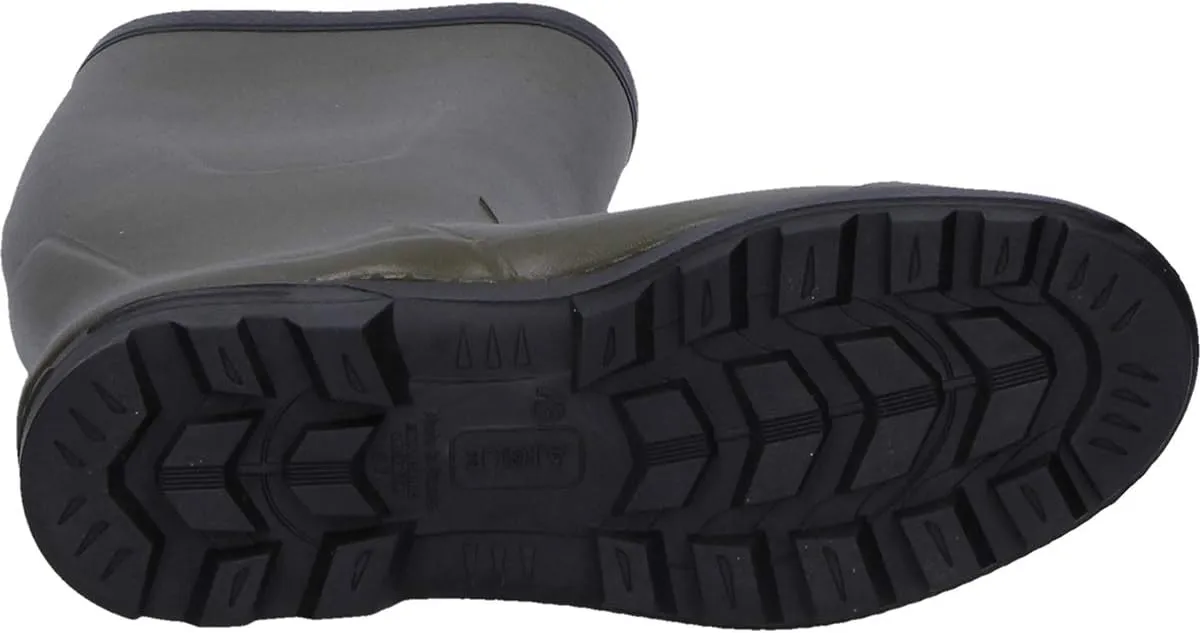 AIGLE(エーグル) Men's Rain Boot