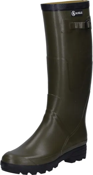 AIGLE(エーグル) Men's Rain Boot