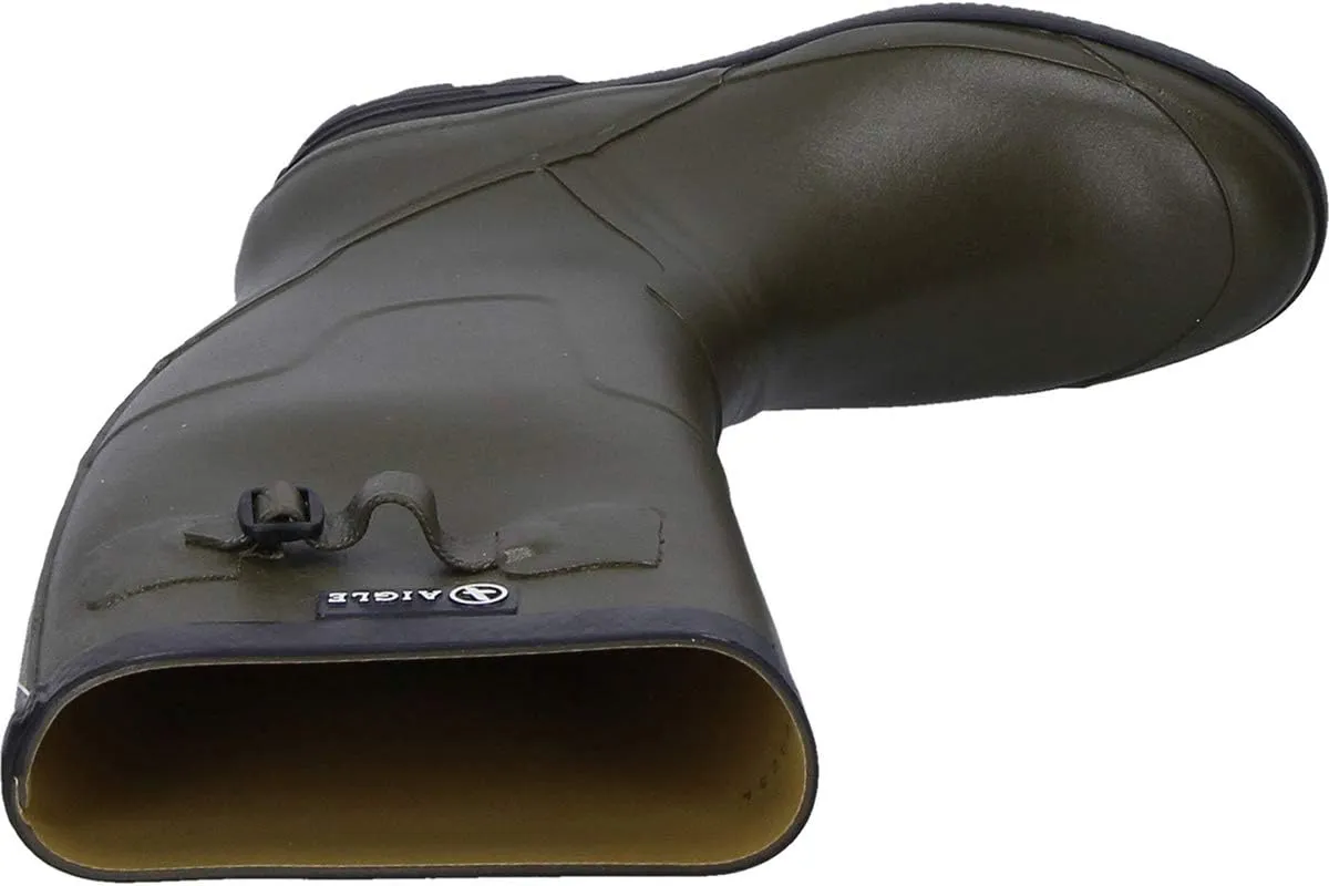AIGLE(エーグル) Men's Rain Boot
