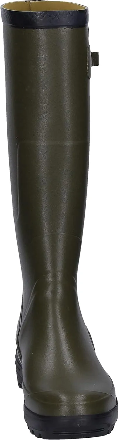 AIGLE(エーグル) Men's Rain Boot