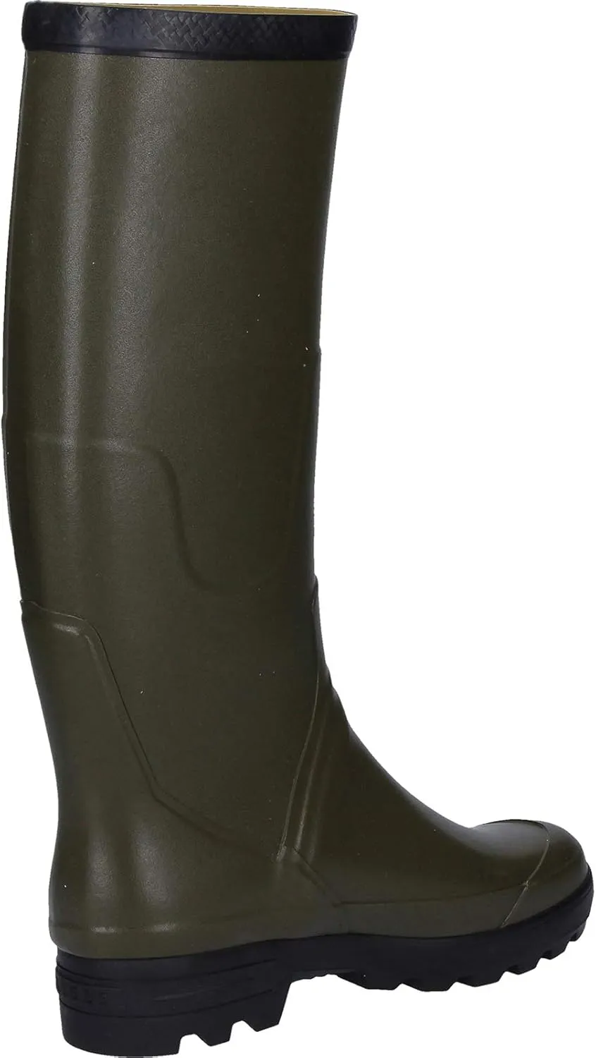AIGLE(エーグル) Men's Rain Boot