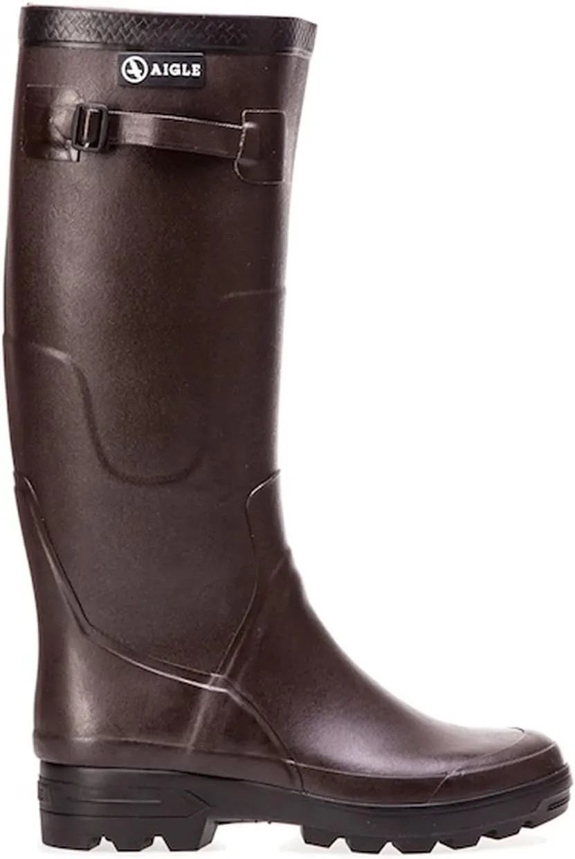 Aigle Wellington Boots 85785 Unisex-Adult Benyl, Stiefel & Boots herren/11498:47