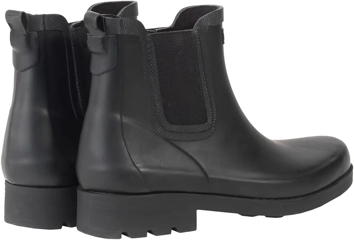 Aigle Women's Chelsea Wellington Boots