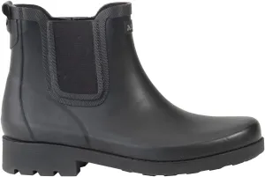 Aigle Women's Chelsea Wellington Boots