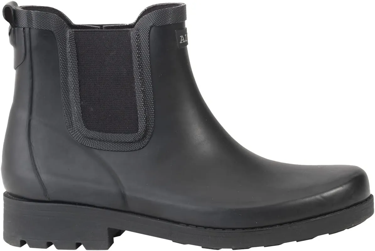 Aigle Women's Chelsea Wellington Boots