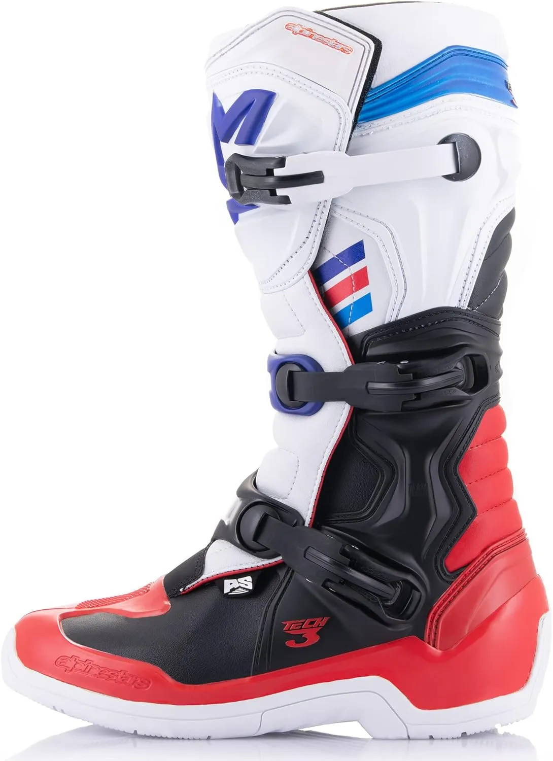 Alpinestars mens Tech 3 Boots