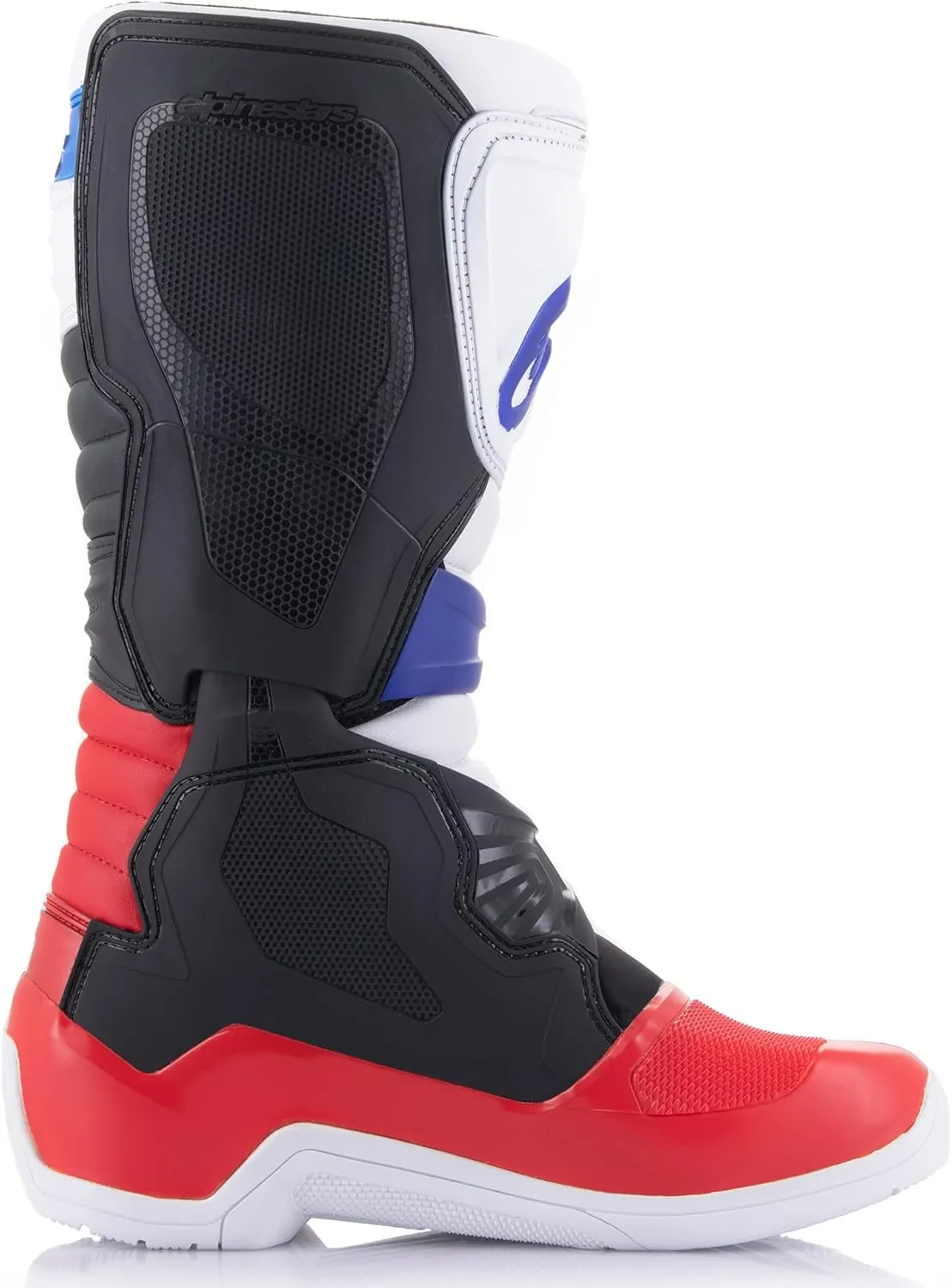 Alpinestars mens Tech 3 Boots