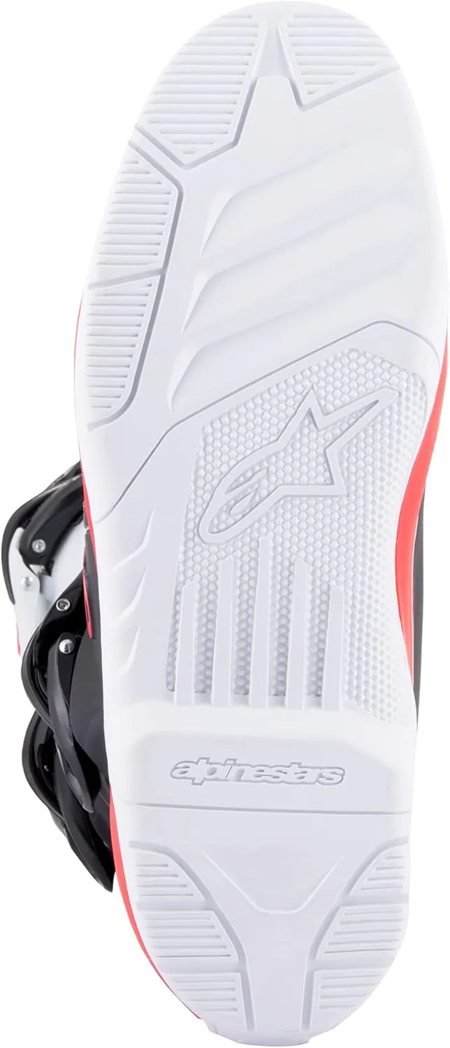 Alpinestars mens Tech 3 Boots