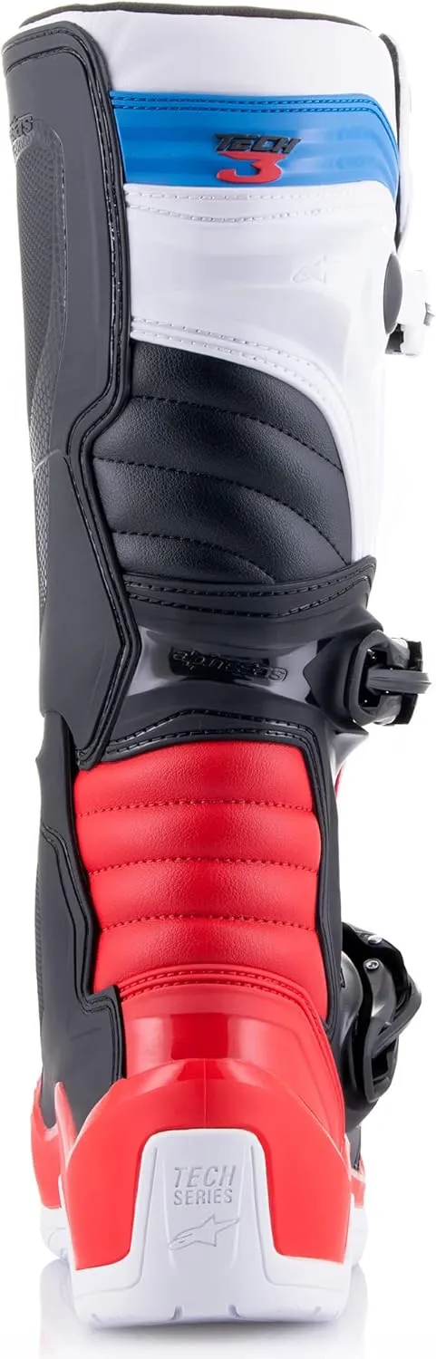 Alpinestars mens Tech 3 Boots