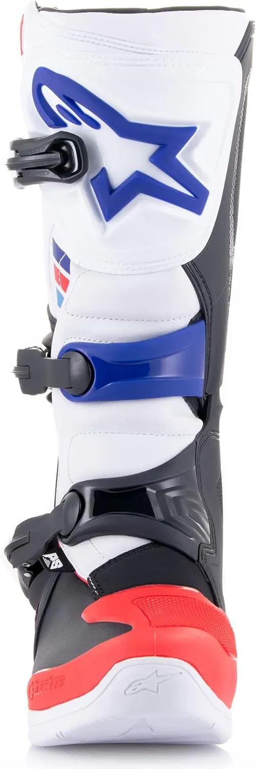 Alpinestars mens Tech 3 Boots