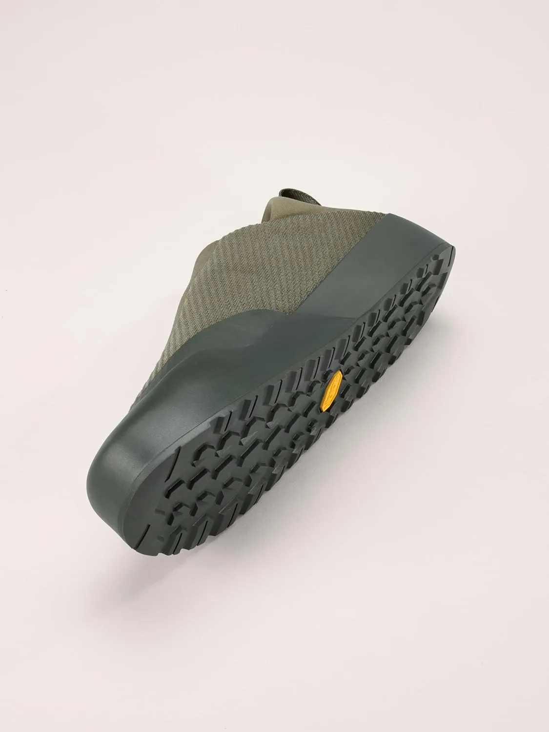 Arc'teryx Women’s Kragg Shoe - Lightweight Pull-On Shoe for Quick Approaches, Everyday Casual Shoes
