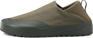 Arc'teryx Women’s Kragg Shoe - Lightweight Pull-On Shoe for Quick Approaches, Everyday Casual Shoes
