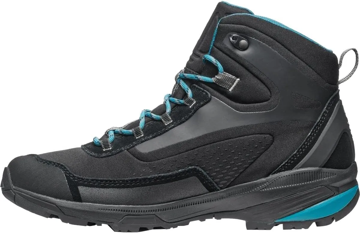 Asolo Women's Modern Mountaineering Boots