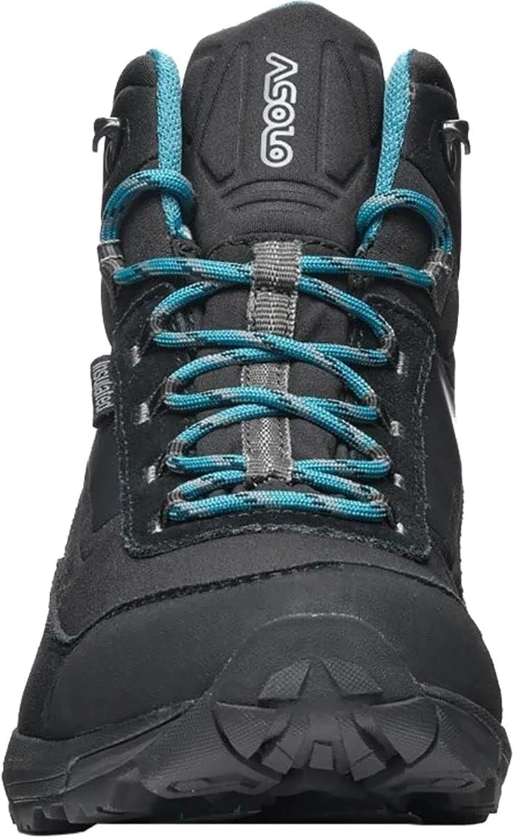 Asolo Women's Modern Mountaineering Boots