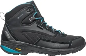 Asolo Women's Modern Mountaineering Boots