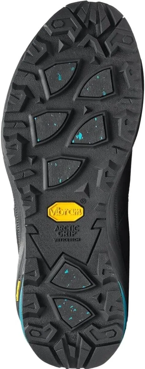 Asolo Women's Modern Mountaineering Boots