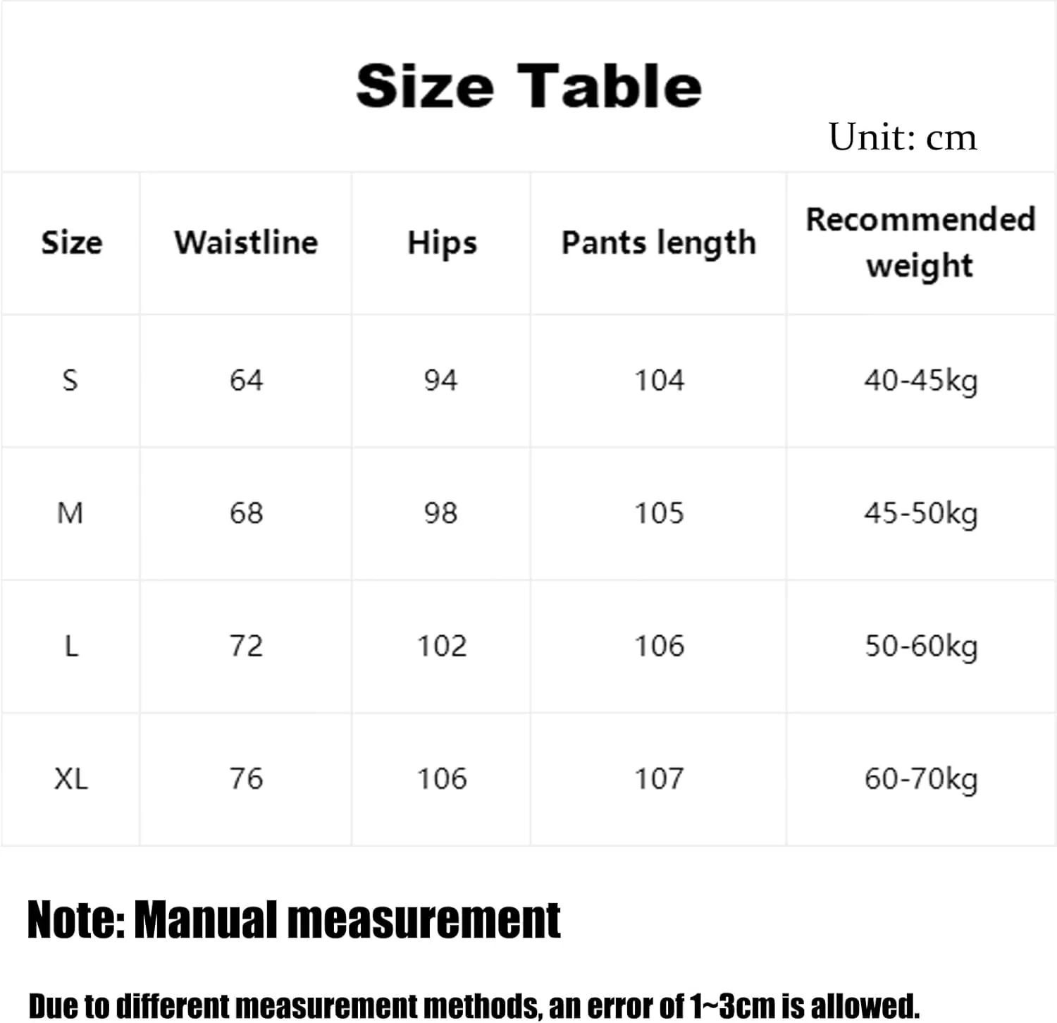 Baggy Jeans for Women Y2K Low Rise High Street Boyfriend Pants Vintage Teen Girls Hiphop Wide Leg Denim Trousers
