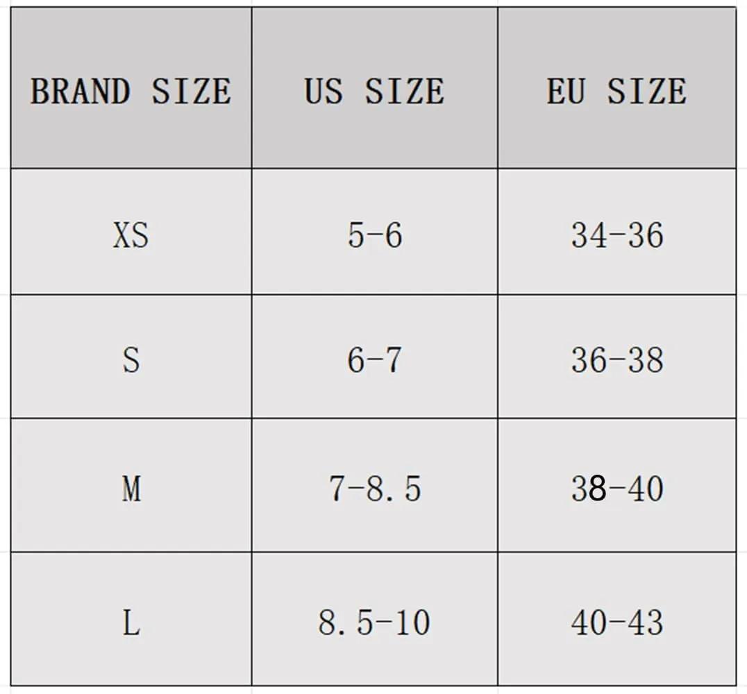 Ballet Warm Up Booties for Women, Flat Dance Shoes Ankle Boots with Strap