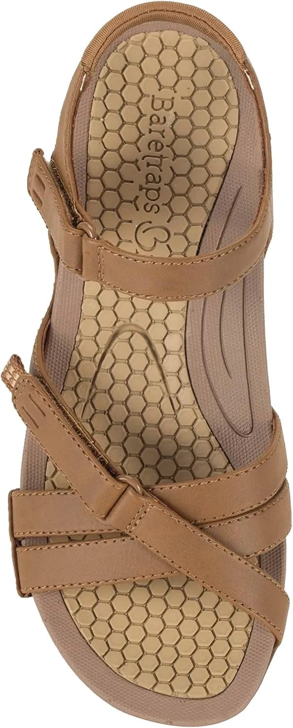BareTraps Danny Womens Sandals