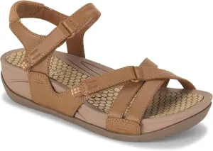BareTraps Danny Womens Sandals