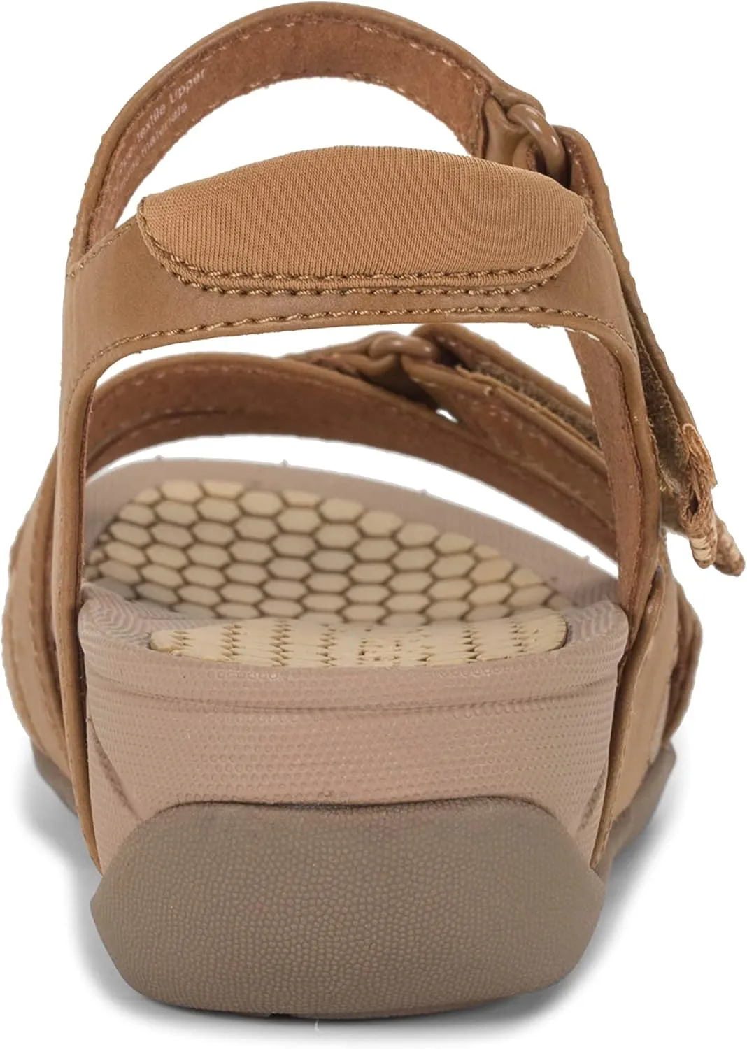 BareTraps Danny Womens Sandals