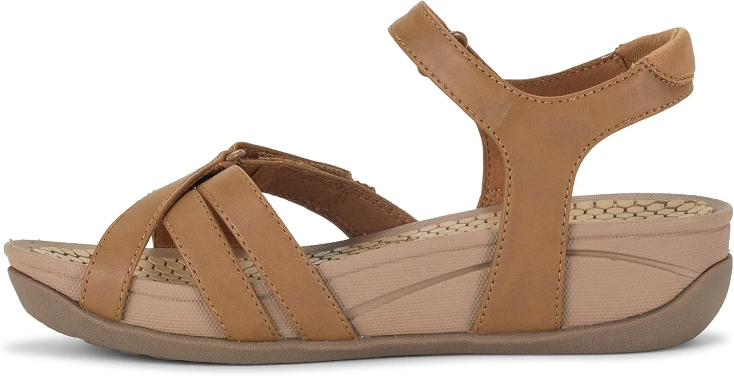 BareTraps Danny Womens Sandals