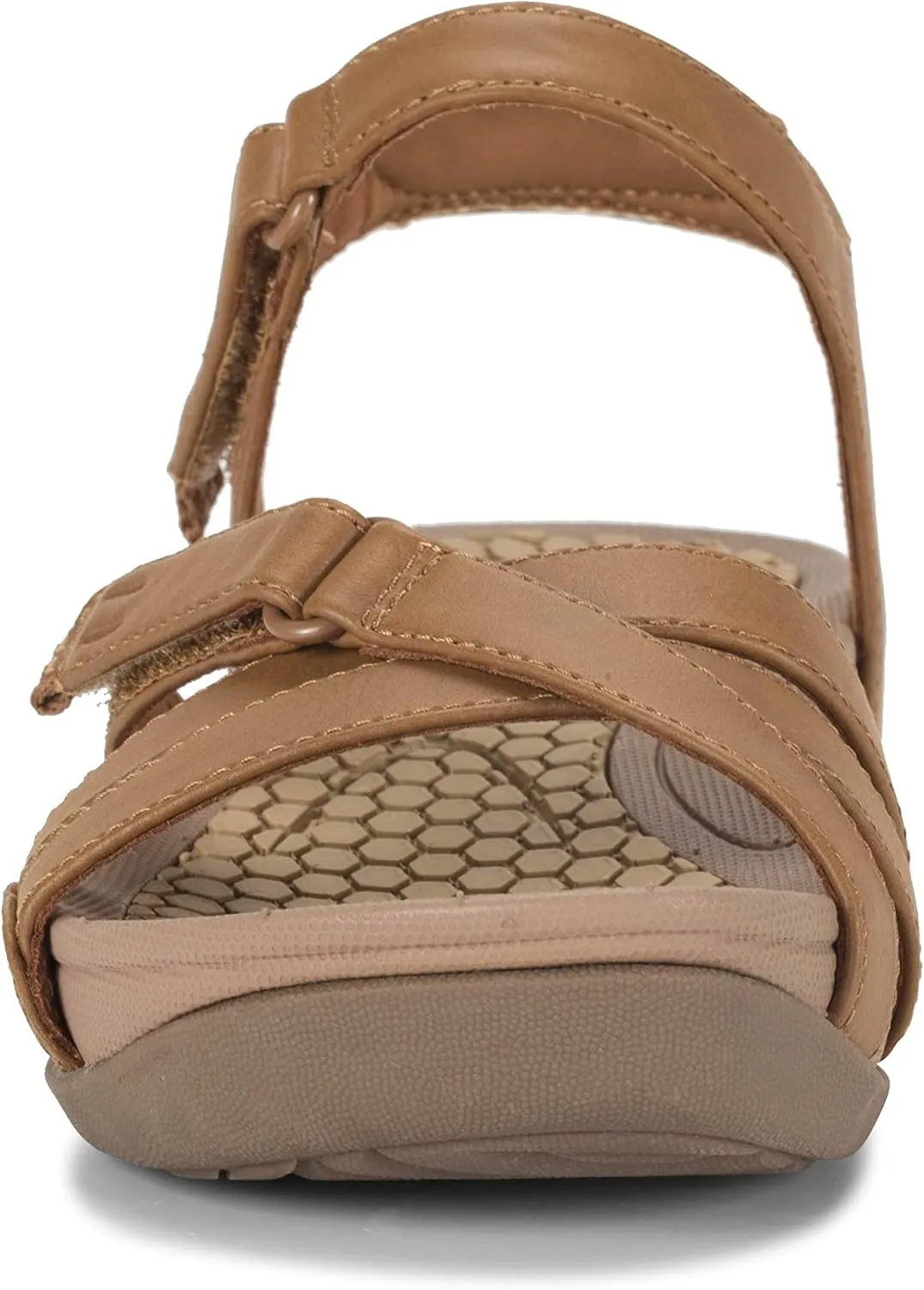 BareTraps Danny Womens Sandals
