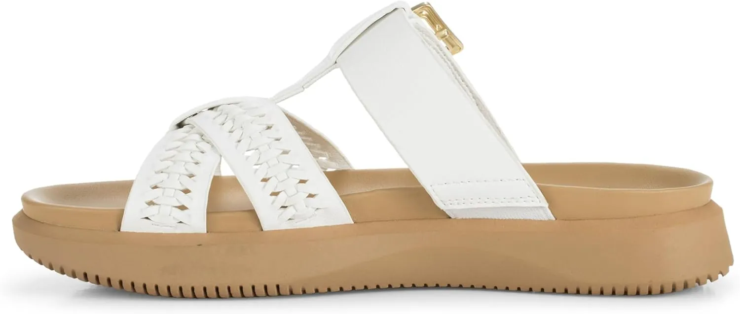 BareTraps Emmery Womens Sandals