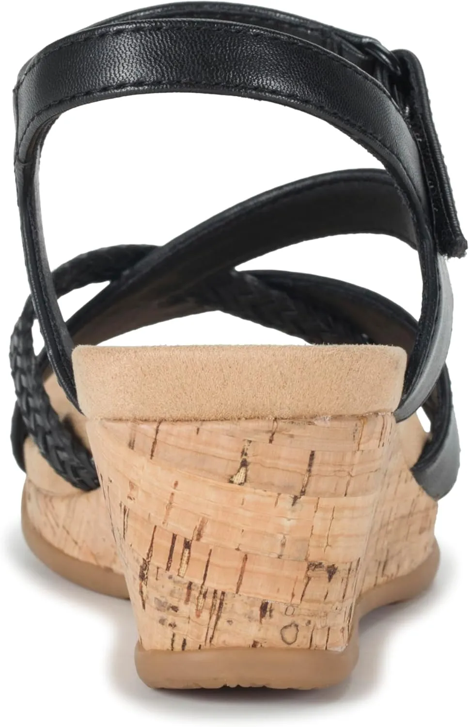 BareTraps Farah Womens Sandals