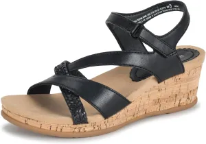 BareTraps Farah Womens Sandals