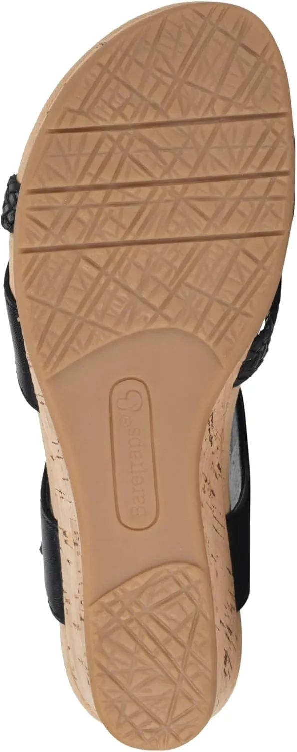 BareTraps Farah Womens Sandals