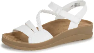 BareTraps FLICKA Womens Sandals