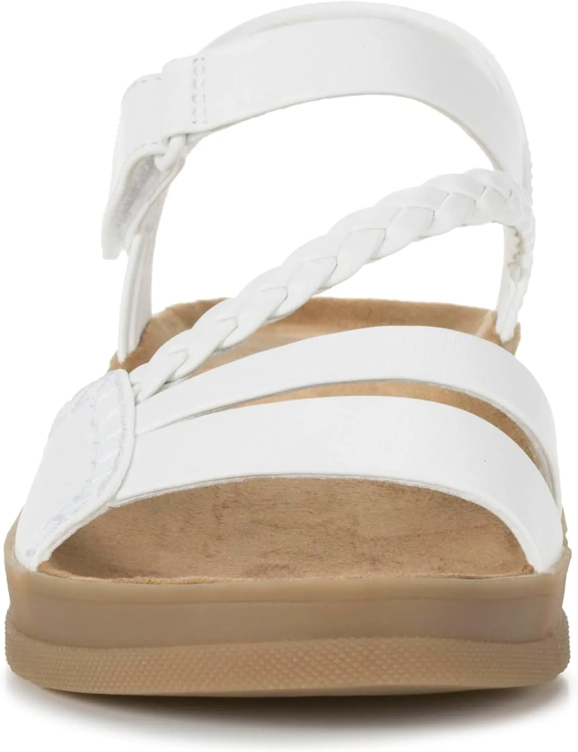 BareTraps FLICKA Womens Sandals
