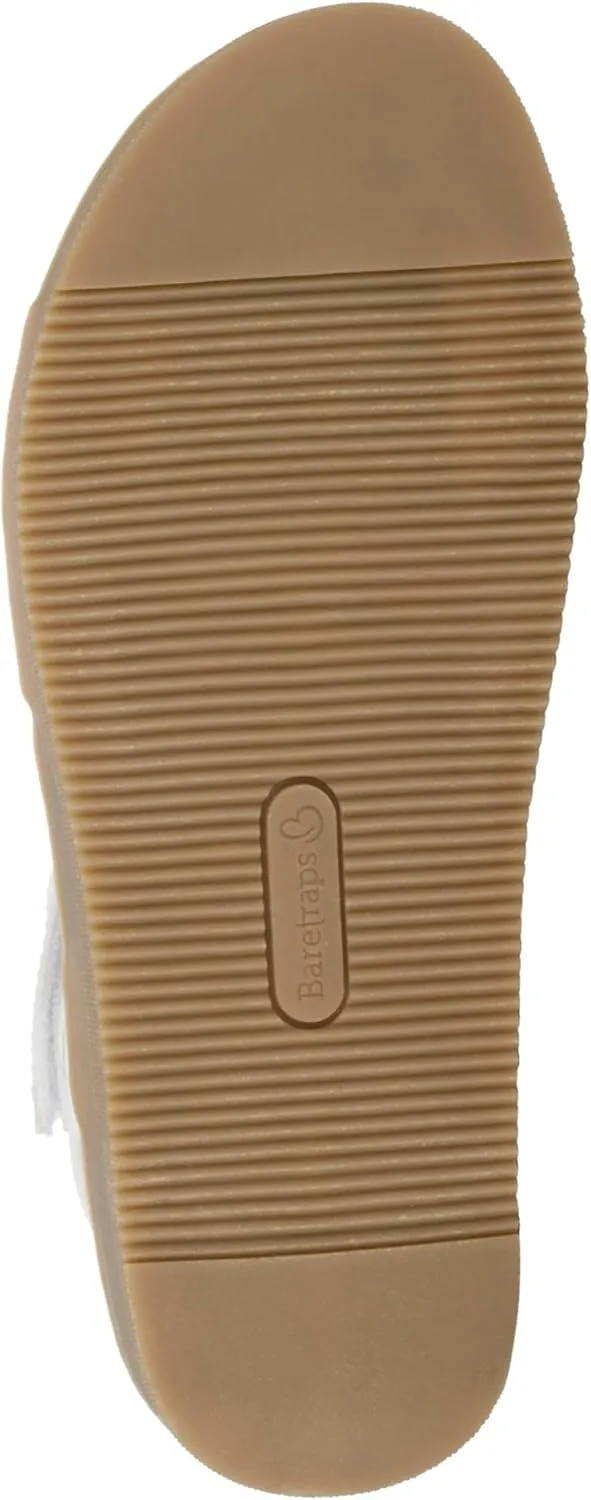 BareTraps FLICKA Womens Sandals