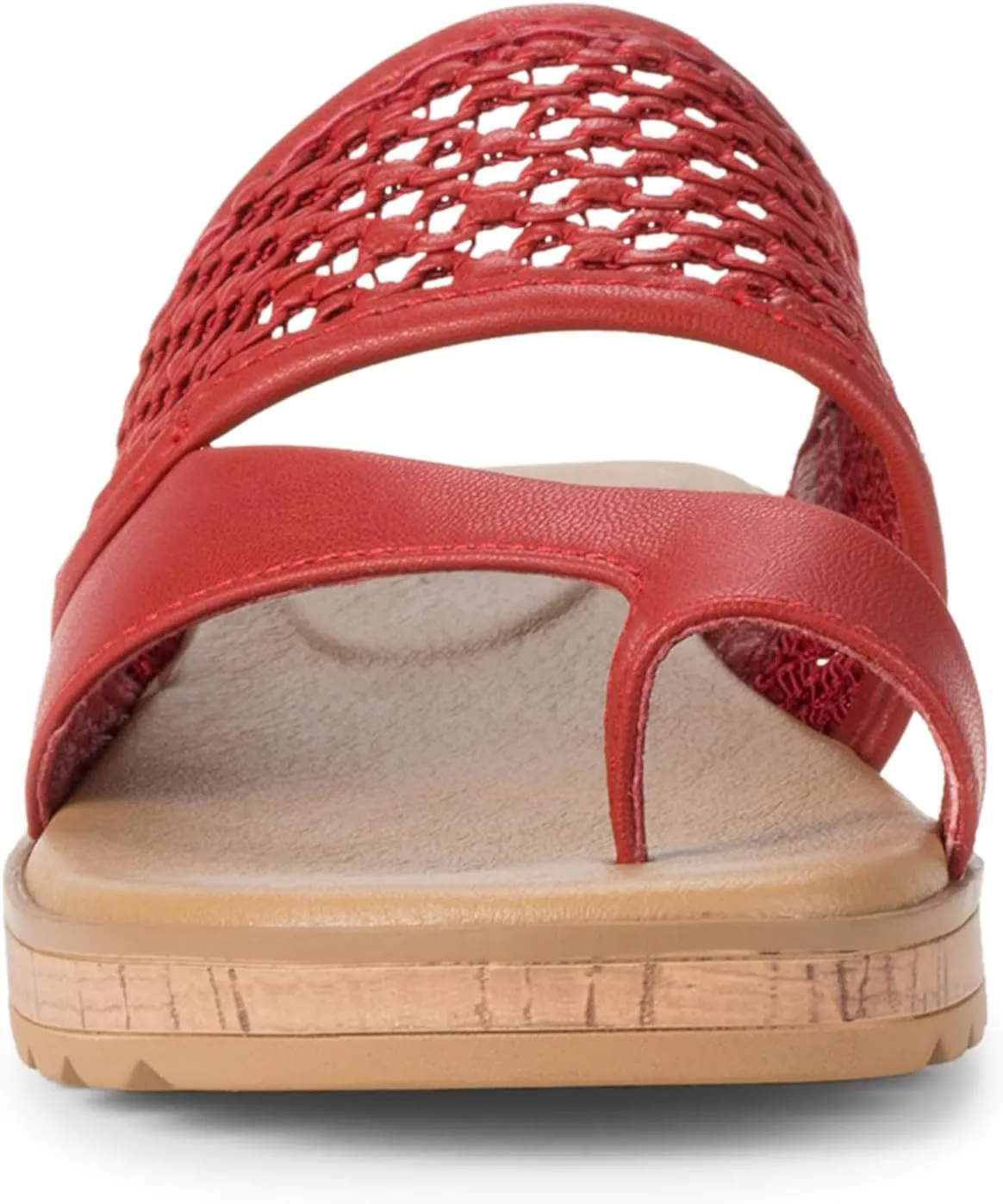 BareTraps Gibby Womens Sandals