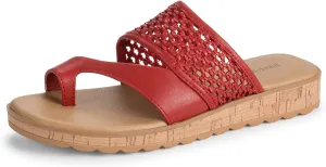 BareTraps Gibby Womens Sandals