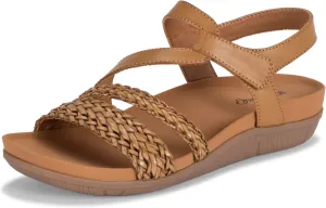 BareTraps Jalen Women's Casual Sandals Women's Shoes