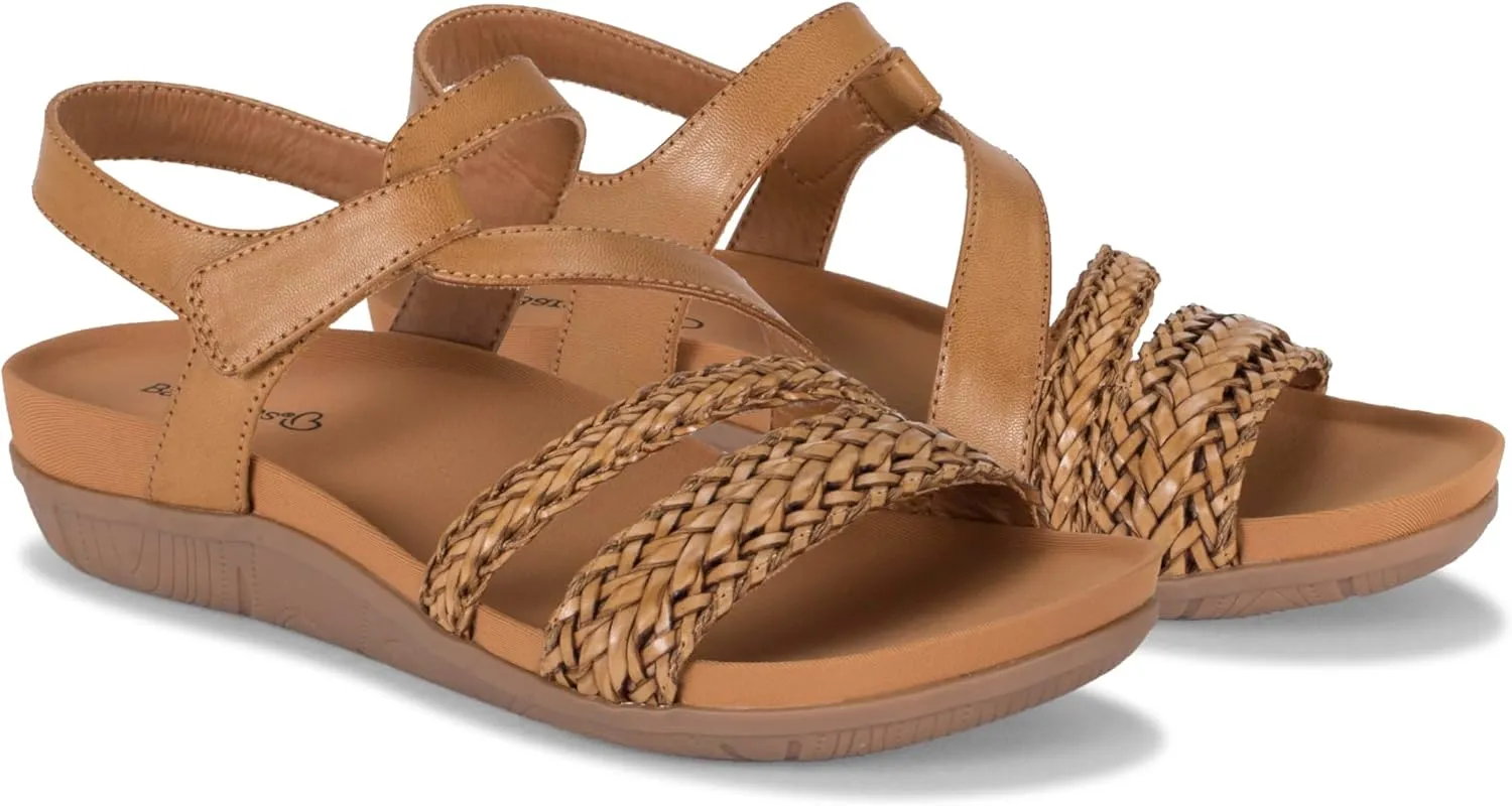 BareTraps Jalen Women's Casual Sandals Women's Shoes