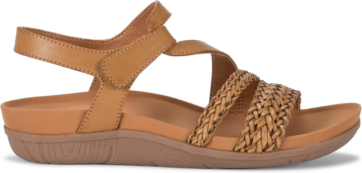 BareTraps Jalen Women's Casual Sandals Women's Shoes