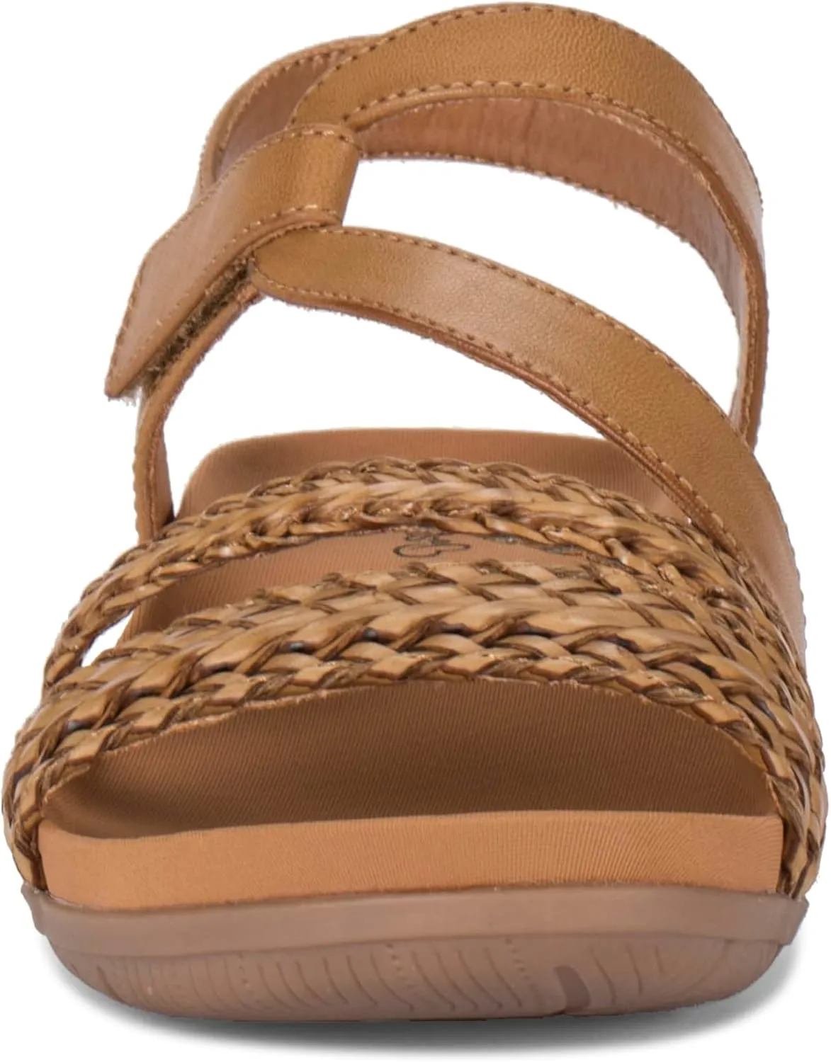 BareTraps Jalen Women's Casual Sandals Women's Shoes