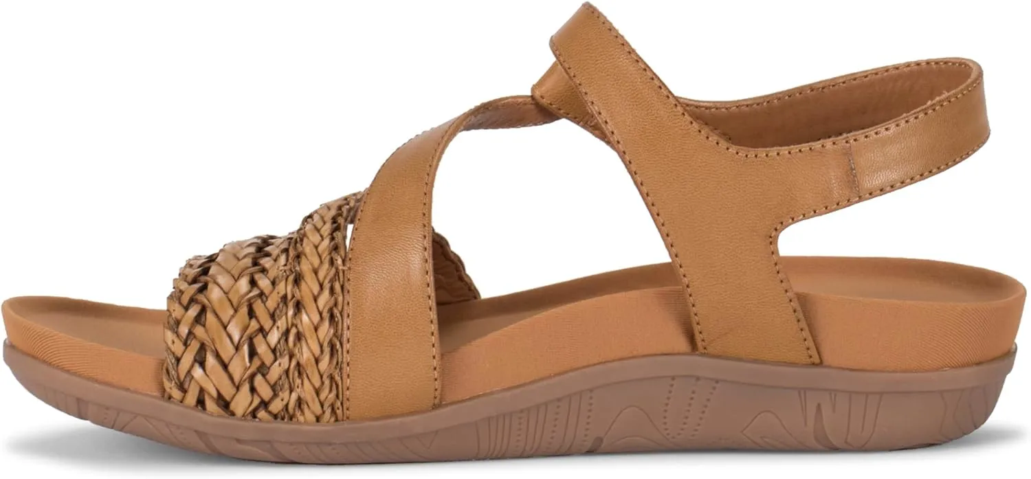 BareTraps Jalen Women's Casual Sandals Women's Shoes
